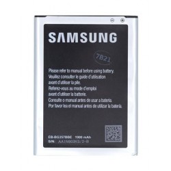 Original Samsung battery Galaxy Ace 4 1900mAh EB-BG357BBE
