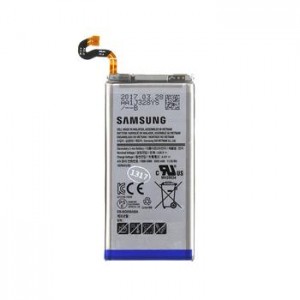 Original Samsung battery Galaxy S8 3000mAh EB-BG950ABE