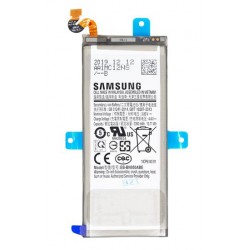 Original Samsung Note 8 battery Li-Ion 3300mAh EB-BN950ABE