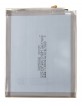 Original Samsung A51 Akku Li-Ion 4000mAh EB-BA515ABY