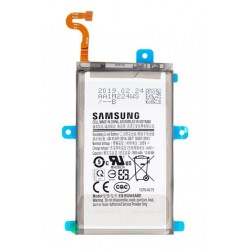 Original Samsung S9+ Plus battery Li-Ion 3500mAh EB-BG965ABA