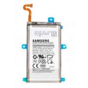 Original Samsung S9+ Plus battery Li-Ion 3500mAh EB-BG965ABA