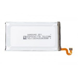 Original Samsung battery Galaxy S9 3000mAh EB-BG960ABE