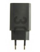 Original Motorola Netzteil Ladegerät USB-A 30W MC-302