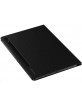 Original Samsung Galaxy Tab S7 Tasche Book Case Schwarz EF-BT630PBE