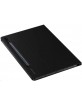 Original Samsung Galaxy Tab S7 Case Book Cover Black EF-BT630PBE