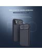 Nillkin iPhone 11 Case CamShield Camera Protection Black