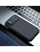 Nillkin iPhone 11 Case CamShield Camera Protection Black