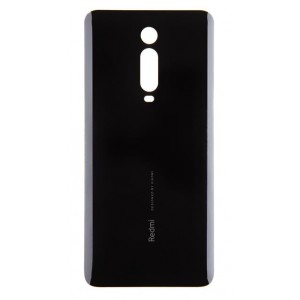 Xiaomi Mi9 T Akkudeckel Black