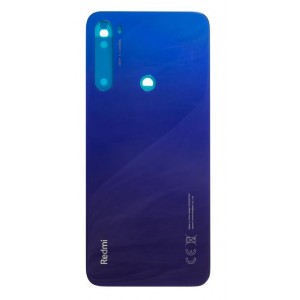 Xiaomi Redmi Note 8T Akkudeckel Blue