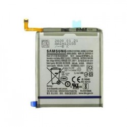 Original Samsung S20+ Plus battery Li-Ion 4500mAh EB-BG985ABY