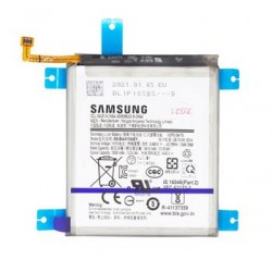 Original Samsung A41 battery Li-Ion 3500mAh EB-BA415ABY