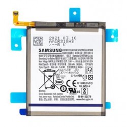 Original Samsung S20 Akku Li-Ion 4000mAh EB-BG980ABY