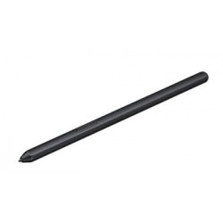 Original Samsung Galaxy S21 Ultra Stylus S Pen Schwarz