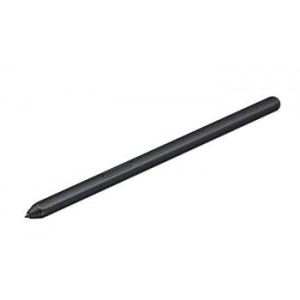 Original Samsung Galaxy S21 Ultra Stylus S Pen Black