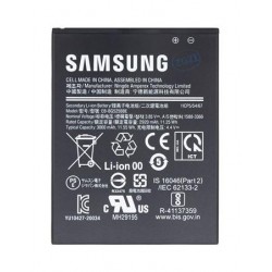 Original Samsung Xcover 5 battery Li-Ion 3000mAh EB-BG525BBE