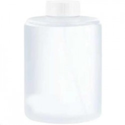 Original Xiaomi Mi Schaumseife Foaming Hand Soap