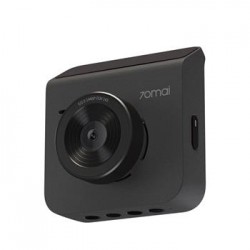 70mai Dash Cam A400 QHD Grau