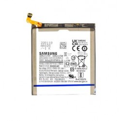 Original Samsung S22 Akku Li-Ion 3700mAh EB-BS901ABY