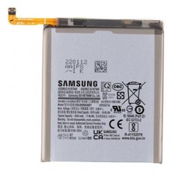 Original Samsung S22+ Plus battery Li-Ion 4500mAh EB-BS906ABY