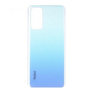 Xiaomi Redmi Note 11 / 11S Akkudeckel Pearl White