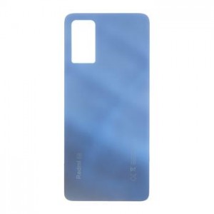 Xiaomi Redmi Note 11 Pro 5G Akkudeckel Atlantic Blue