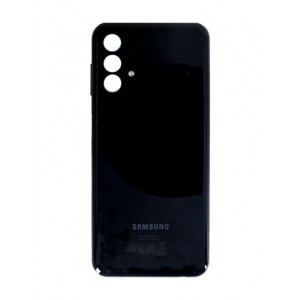 Original Samsung Galaxy A13 Akkudeckel Black