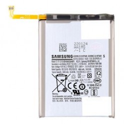 Original Samsung A33 5G Akku Li-Ion 5000mAh EB-BA536ABY