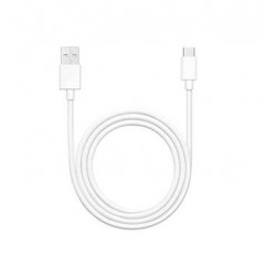 Original OPPO USB-C Data / Charging Cable 1m White DL143