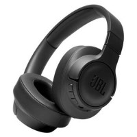 JBL Tune 710BT Bluetooth Kopfhörer Schwarz