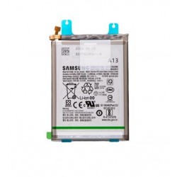 Original Samsung A13 5G battery Li-Ion 5000mAh EB-BA136ABY