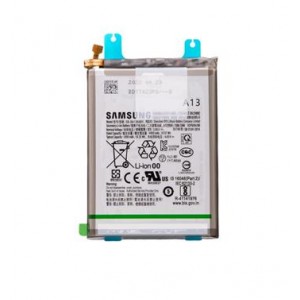 Original Samsung A13 5G battery Li-Ion 5000mAh EB-BA136ABY