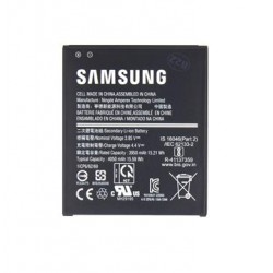 Original Samsung XCover6 Pro battery Li-Ion 4050mAh EB-BG736BBE