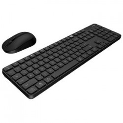 XIAOMI kabellose Tastatur EN + optische kabellose Maus Combo