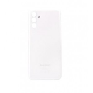 Original Samsung Galaxy A04s Akkudeckel White