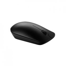 Original Huawei Bluetooth wireless mouse CD20 Black