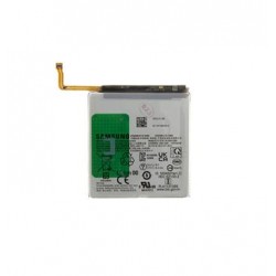 Original Samsung S23 battery Li-Ion 3900mAh EB-BS912ABY