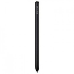 Original Samsung Galaxy Z Fold 3 / 4 Stylus S Pen Black