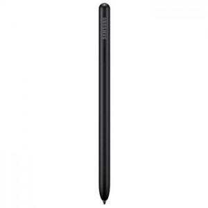 Original Samsung Galaxy Z Fold 3 / 4 Stylus S Pen Black