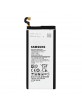 Original Samsung battery Galaxy S6 2550mAh EB-BG920ABE