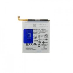 Original Samsung A34 5G battery Li-Ion 5000mAh EB-BA346ABY