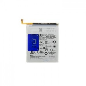 Original Samsung A34 5G battery Li-Ion 5000mAh EB-BA346ABY