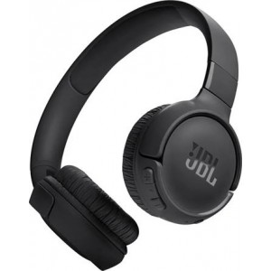 JBL Tune 520BT Bluetooth 5.3 Kopfhörer USB-C Schwarz