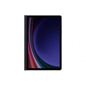 Original Samsung Film Privacy Screen Protector Galaxy Tab S9 Black EF-NX712PBE