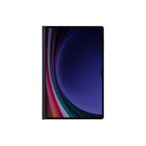 Original Samsung Film Privacy Screen Protector Galaxy Tab S9 Ultra Black EF-NX912PBE