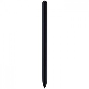 Original Samsung Galaxy Tab S9 / S9+ / S9 Ultra Stylus S Pen Black