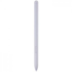Original Samsung Galaxy Tab S9 / S9+ / S9 Ultra Stylus S Pen Beige