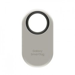 Samsung Galaxy SmartTag2 Location Tracker White EI-T5600BWE