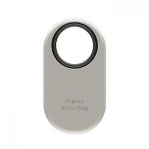 Samsung Galaxy SmartTag2 Location Tracker White EI-T5600BWE