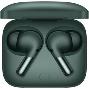 OnePlus Buds Pro 2 TWS Bluetooth 5.3 IP55 USB-C Grün